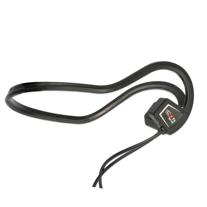 XP Bone Conduction Headphones for ICON