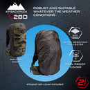 XP Backpack 280