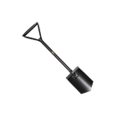 Black Ada Big Foot Black