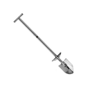 Black Ada Gladius Stainless