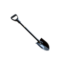 Black Ada Maximus - Black