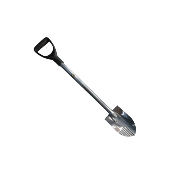 Black Ada Maximus Stainless