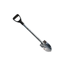 Black Ada Maximus Stainless