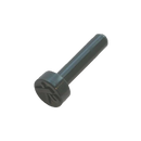 Blanking Plug for XP Headphone Socket