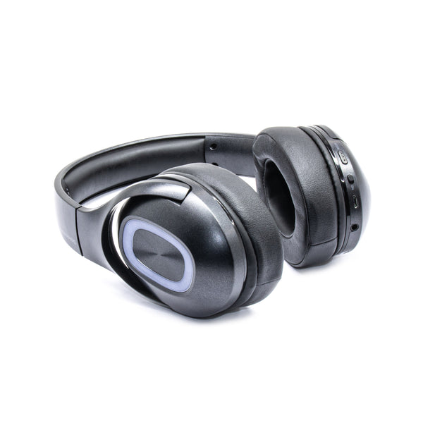 Nokta Bluetooth Low Latency Headphones