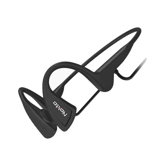 Nokta Underwater Bone Conduction Headphones