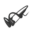 Nokta Underwater Bone Conduction Headphones