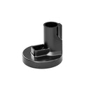 Nokta AccuPOINT Replacement Audio Booster