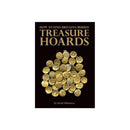 Britain's Buried Treasure Hoards