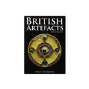 British Artefacts Volume 1