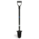 CKG Carbon Fibre Spade