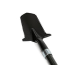 CKG Carbon Fibre Spade