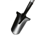 CKG Carbon Fibre Spade