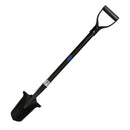 CKG Carbon Fibre Spade