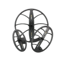 Coiltek Equinox & X-Terra Coils