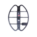 Minelab CTX3030 17"x13" Coil