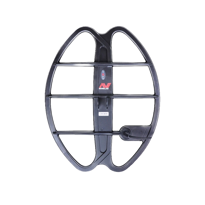 Minelab CTX3030 17"x13" Coil