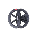 Minelab 6" CTX06 Round DD Coil