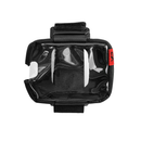 XP ICON Case