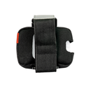 XP ICON Case