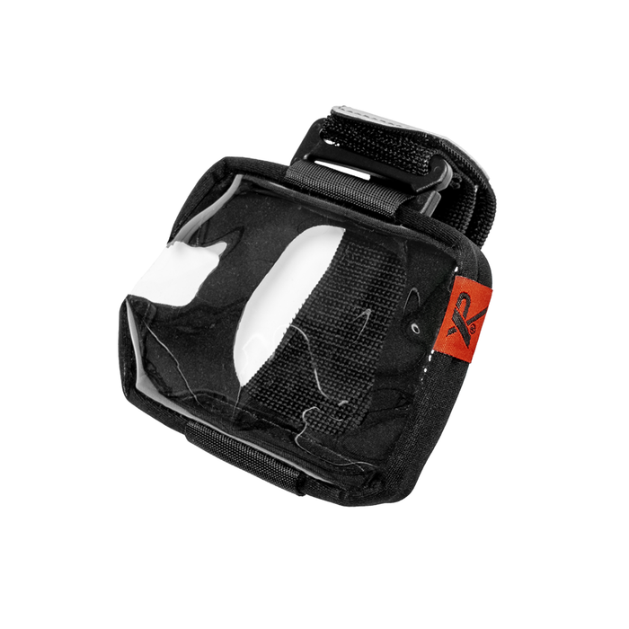 XP ICON Case