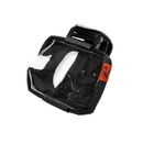 XP ICON Case