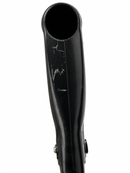 Pre-loved CKG Carbon Fibre Spade (Black)