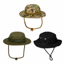 Boonie Hats - Jungle Style