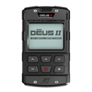 XP Deus II (No Headphones)