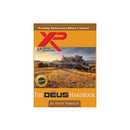Deus Handbook v2