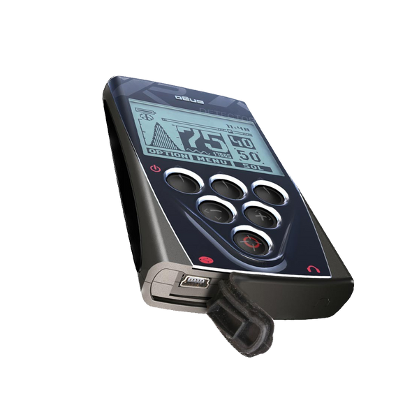 DIOS PRO-R　00U　DEMO mmexport1686988988922_1024x102