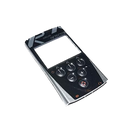 XP Deus Remote Front Part