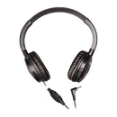 Garrett Ace 400i Package