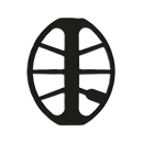 Equinox 15"x12" Coil Cover