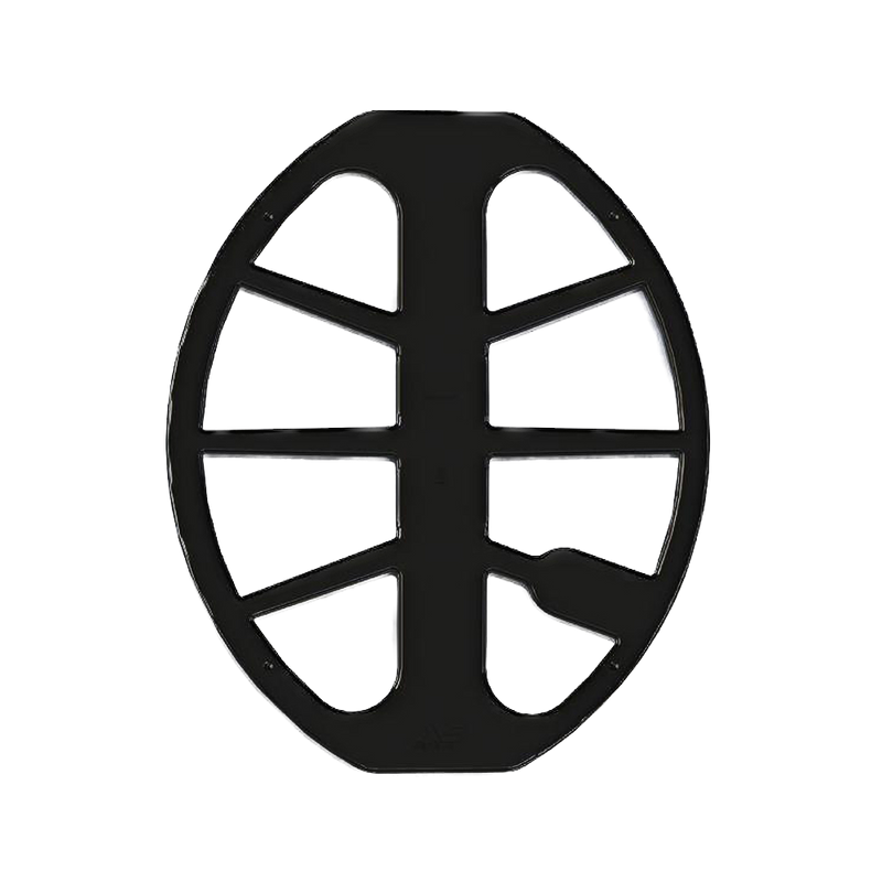 X-Terra Pro / Elite 15"x12" Coil Cover