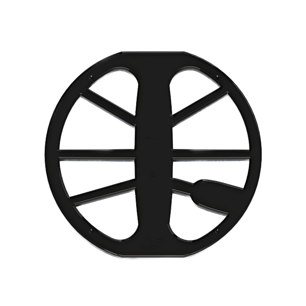X-Terra Pro 11