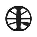 X-Terra Pro 11" Coil Cover