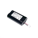 Minelab Replacement Battery (X-Terra / Equinox 700/900)