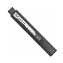 Minelab FBS Battery Holder