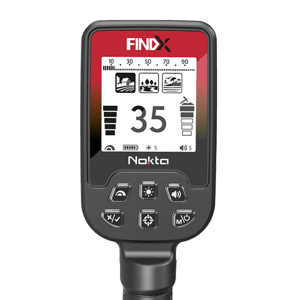 FindX Pro