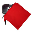 Searcher PRO Finds and Tool Bag - Red
