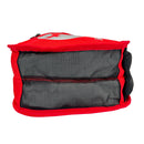 Searcher PRO Finds and Tool Bag - Red