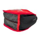 Searcher PRO Finds and Tool Bag - Red