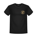 LP Adventure Club T-Shirts