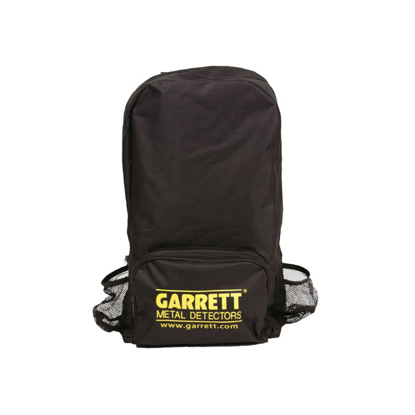 Garrett All Purpose Backpack