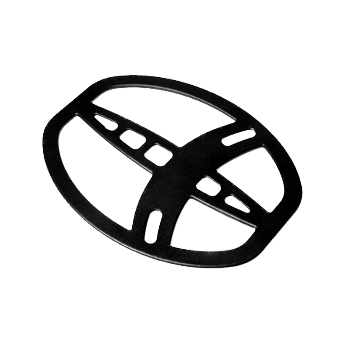 Garrett 8.5"x11" DD Coil Cover