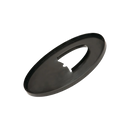 Garrett 9"x12" Coil Cover