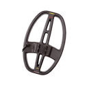 Garrett 5" x 8" DD PROformance RIPPER Coil for AT