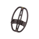 Garrett 5" x 8" DD PROformance RIPPER Coil For ACE