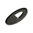 Garrett Ace 6x9 Coil Cover